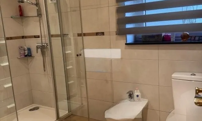 Недвижимость House 3 bedrooms for sale in Mondorf-Les-Bains: 7