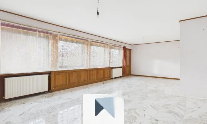 Недвижимость Detached house 4 bedrooms for sale in Medingen: 3