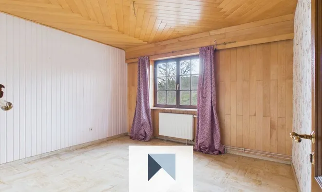 Недвижимость Detached house 4 bedrooms for sale in Medingen: 6