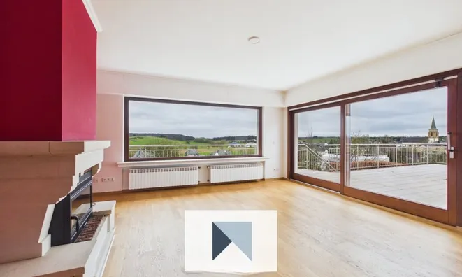 Недвижимость Detached house 5 bedrooms for sale in Munsbach: 3