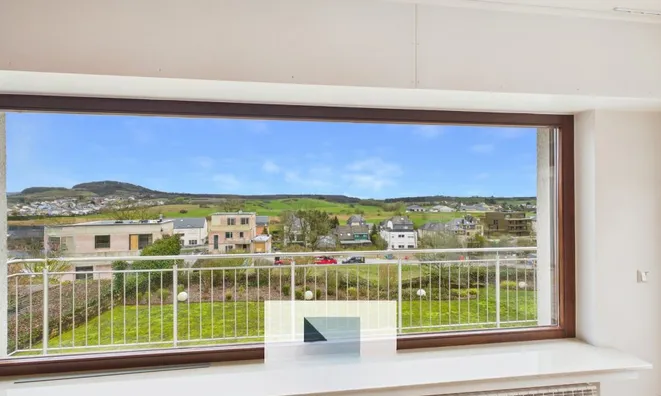 Недвижимость Detached house 5 bedrooms for sale in Munsbach: 4