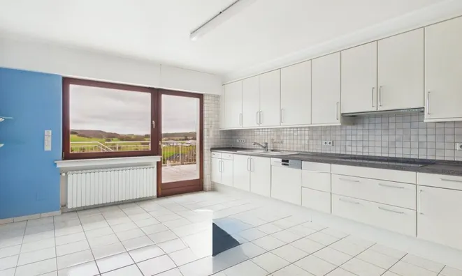 Недвижимость Detached house 5 bedrooms for sale in Munsbach: 6