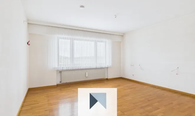 Недвижимость Detached house 5 bedrooms for sale in Munsbach: 7