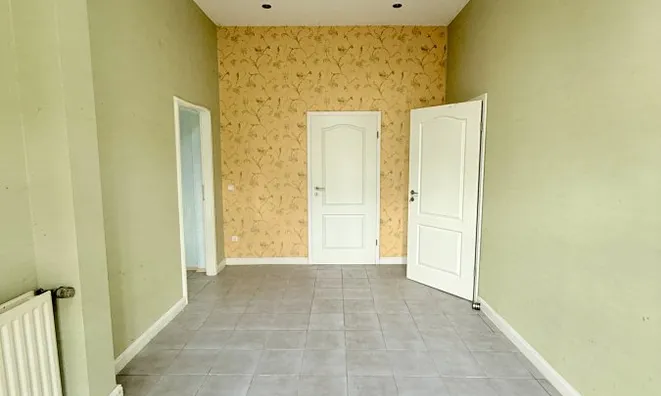 Недвижимость Semi-detached house 3 bedrooms for sale in Gonderange: 7