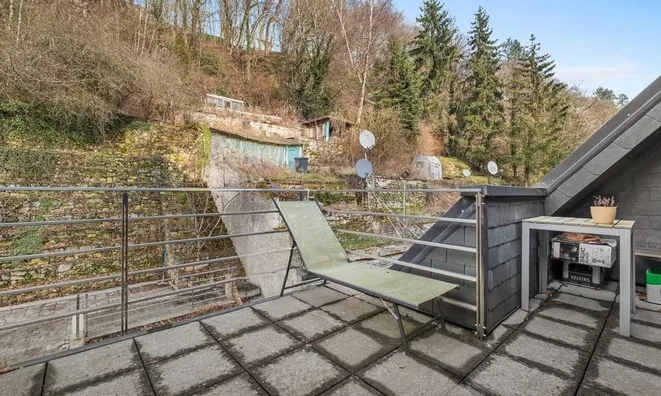 Недвижимость Apartment 1 bedroom for sale in Luxembourg-Centre ville: 2