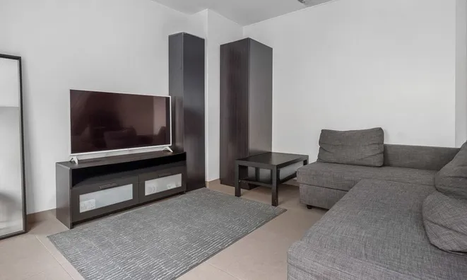 Недвижимость Apartment 1 bedroom for sale in Luxembourg-Centre ville: 3