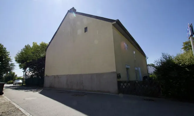 Недвижимость Detached house 3 bedrooms for sale in Goeblange: 3