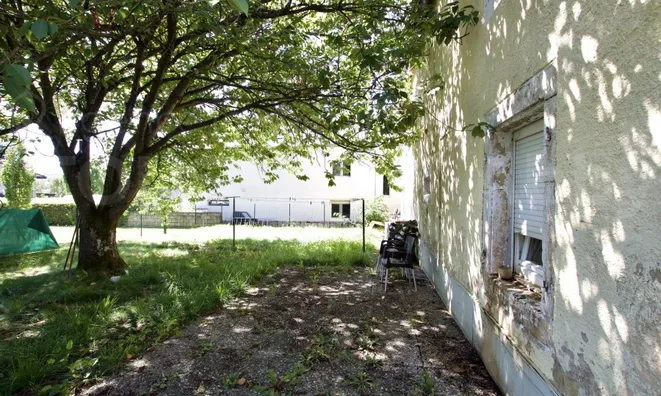 Недвижимость Detached house 3 bedrooms for sale in Goeblange: 4