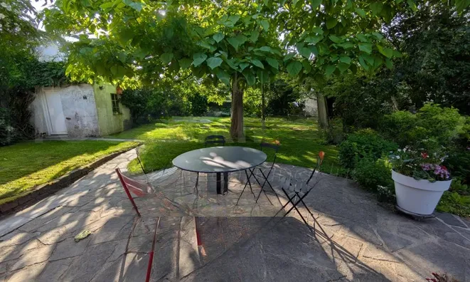 Недвижимость Detached house 3 bedrooms for sale in Hosingen: 3