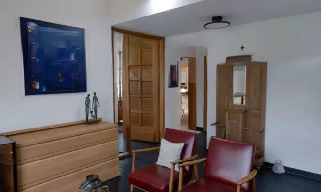 Недвижимость Detached house 3 bedrooms for sale in Hosingen: 5