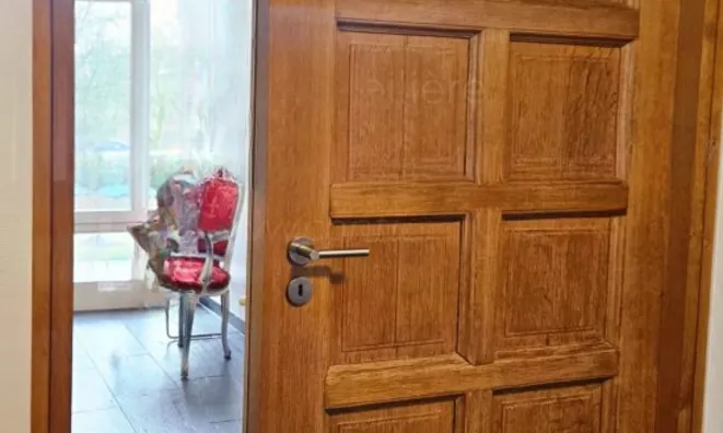 Недвижимость Detached house 3 bedrooms for sale in Hosingen: 6