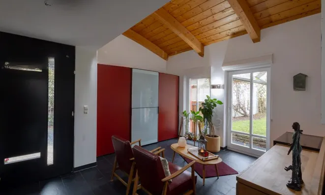 Недвижимость Detached house 3 bedrooms for sale in Hosingen: 7