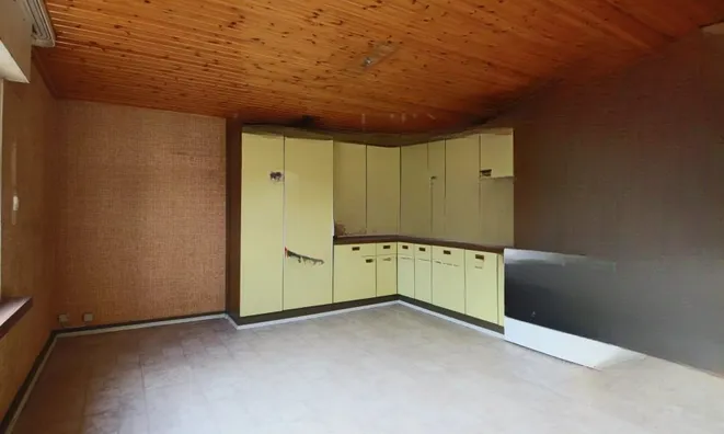 Недвижимость Detached house 3 bedrooms for sale in Wiltz: 4