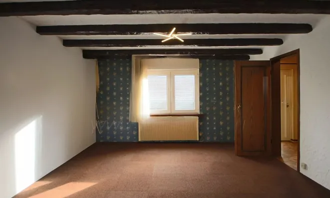 Недвижимость Detached house 3 bedrooms for sale in Wiltz: 6