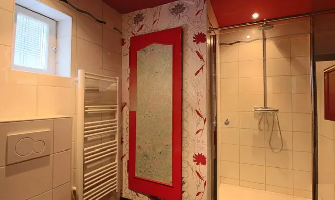 Недвижимость Detached house 3 bedrooms for sale in Wiltz: 7