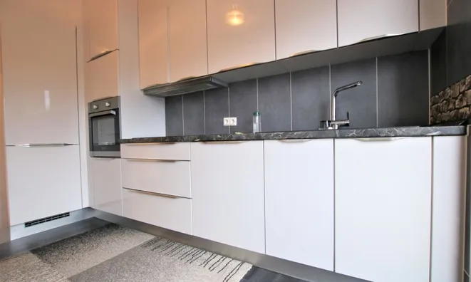 Недвижимость Apartment 2 bedrooms for sale in Itzig: 2