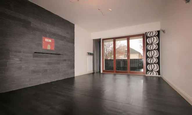 Недвижимость Apartment 2 bedrooms for sale in Itzig: 3