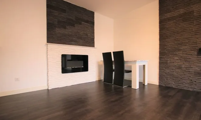 Недвижимость Apartment 2 bedrooms for sale in Itzig: 4