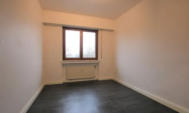 Недвижимость Apartment 2 bedrooms for sale in Itzig: 5