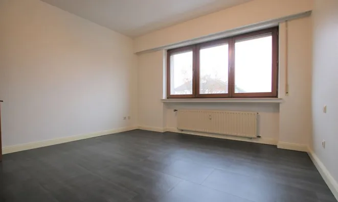 Недвижимость Apartment 2 bedrooms for sale in Itzig: 6