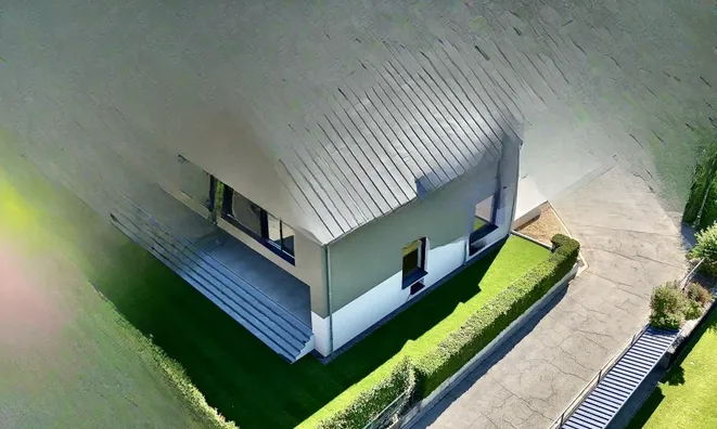 Недвижимость Detached house 5 bedrooms for sale in Hesperange: 1