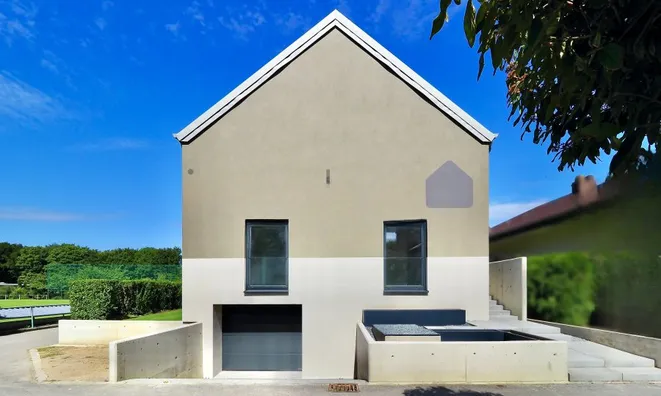 Недвижимость Detached house 5 bedrooms for sale in Hesperange: 7