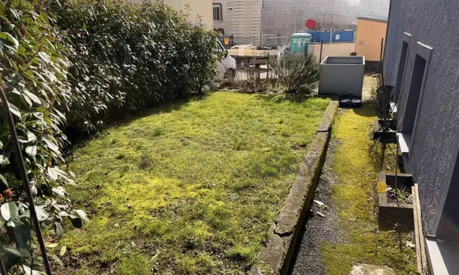 Недвижимость Detached house 4 bedrooms for sale in Consthum: 5