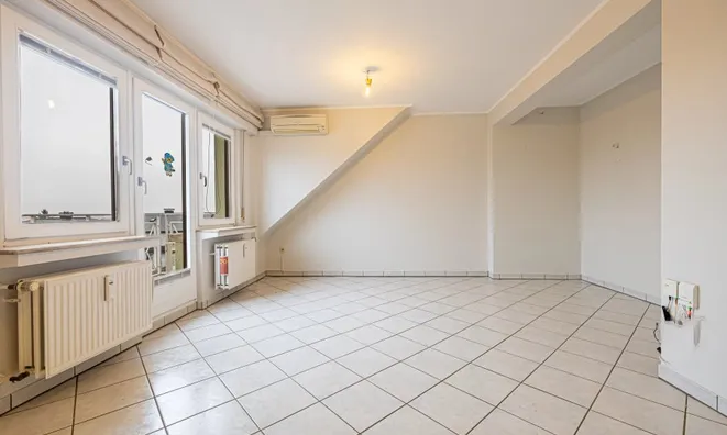 Недвижимость Apartment 2 bedrooms for sale in Bettembourg: 4