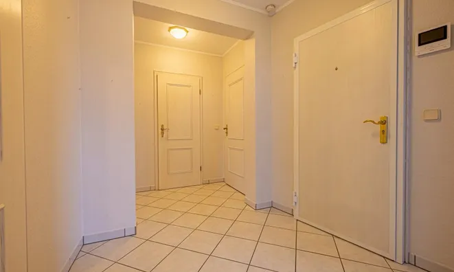 Недвижимость Apartment 2 bedrooms for sale in Bettembourg: 6