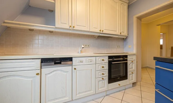 Недвижимость Apartment 2 bedrooms for sale in Bettembourg: 7