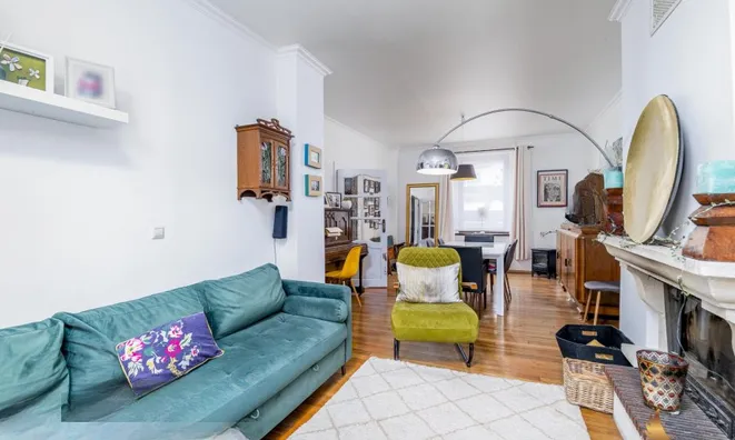 Недвижимость Semi-detached house 6 bedrooms for sale in Capellen: 3