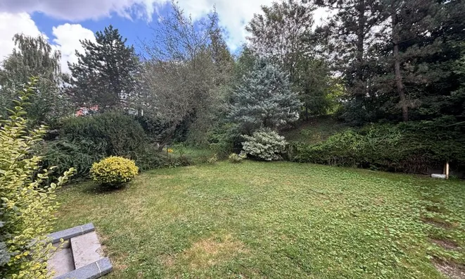 Недвижимость Duplex 4 bedrooms for sale in Mamer: 2