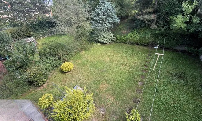 Недвижимость Duplex 4 bedrooms for sale in Mamer: 4