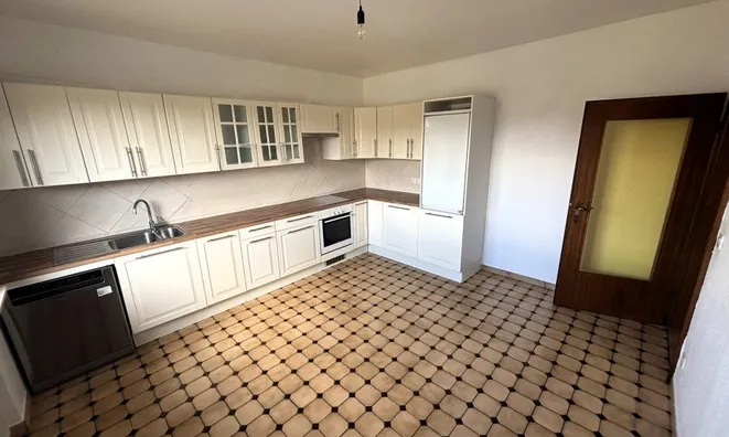 Недвижимость Duplex 4 bedrooms for sale in Mamer: 5