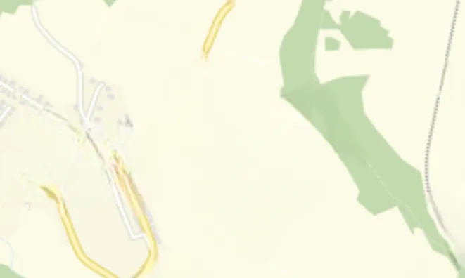 Недвижимость Detached house 3 bedrooms for sale in Ettelbruck: 3