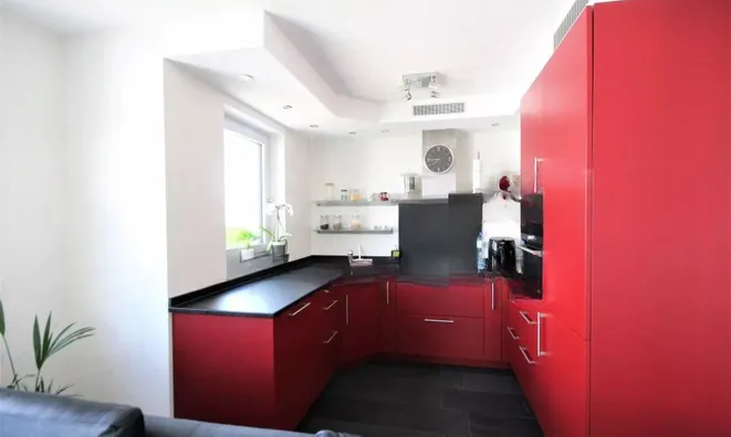 Недвижимость Apartment 1 bedroom for sale in Junglinster: 2