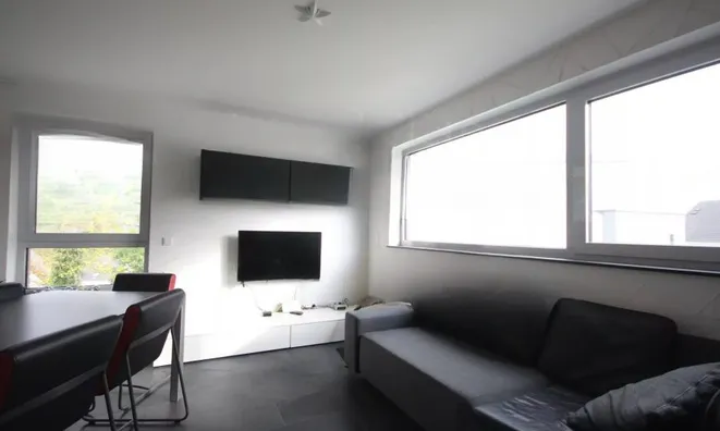 Недвижимость Apartment 1 bedroom for sale in Junglinster: 3