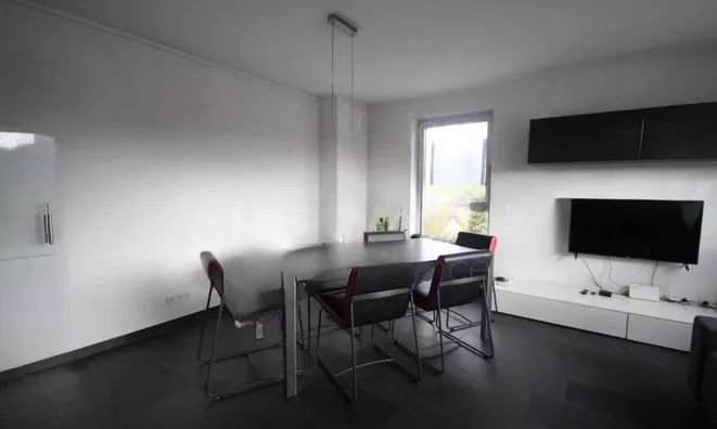 Недвижимость Apartment 1 bedroom for sale in Junglinster: 4