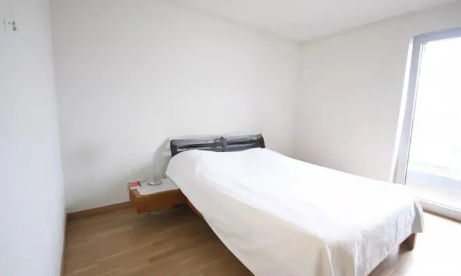 Недвижимость Apartment 1 bedroom for sale in Junglinster: 5