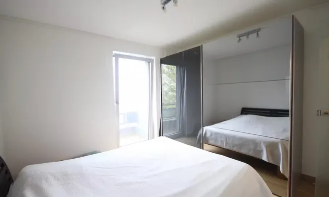 Недвижимость Apartment 1 bedroom for sale in Junglinster: 6