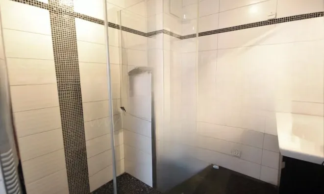 Недвижимость Apartment 1 bedroom for sale in Junglinster: 7