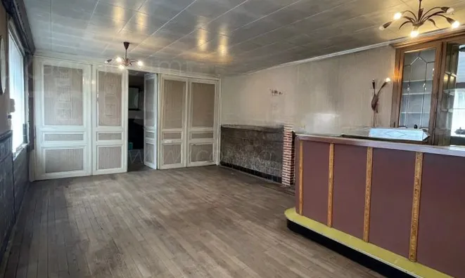 Недвижимость Detached house 4 bedrooms for sale in Heisdorf: 2