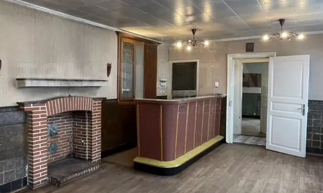 Недвижимость Detached house 4 bedrooms for sale in Heisdorf: 3