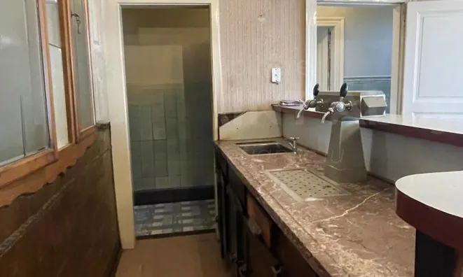 Недвижимость Detached house 4 bedrooms for sale in Heisdorf: 4