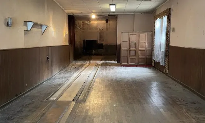 Недвижимость Detached house 4 bedrooms for sale in Heisdorf: 5