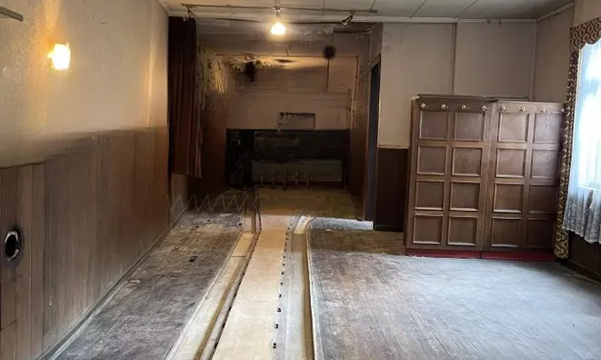 Недвижимость Detached house 4 bedrooms for sale in Heisdorf: 6