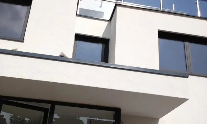 Недвижимость Detached house 4 bedrooms for sale in Mamer: 1