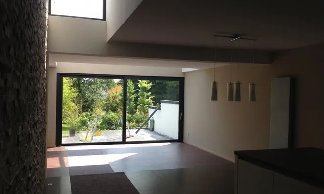 Недвижимость Detached house 4 bedrooms for sale in Mamer: 2