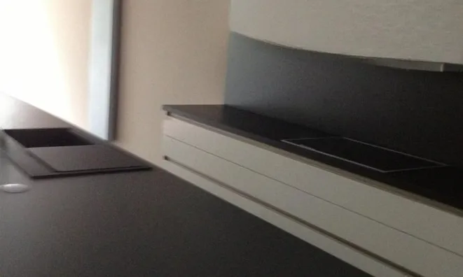 Недвижимость Detached house 4 bedrooms for sale in Mamer: 3