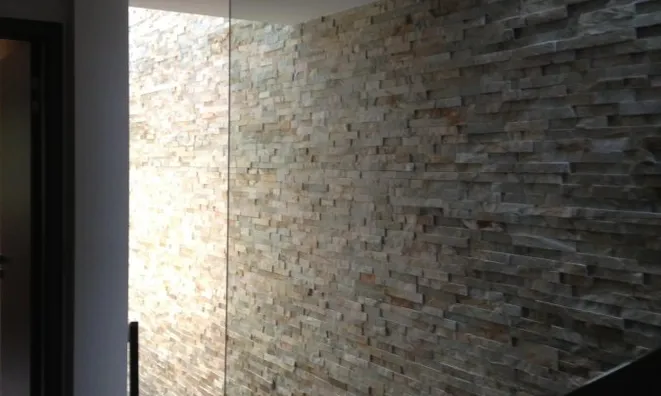 Недвижимость Detached house 4 bedrooms for sale in Mamer: 4